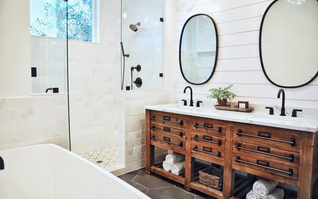 Tips for a Successful Bathroom Remodel